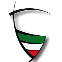 Duetto Automobile GmbH