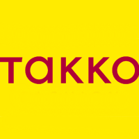 Takko Holding AG