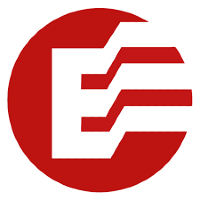 Elektro- Ausbildungszentrum Zentralschweiz