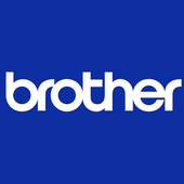 Brother Italia S.p.A.