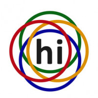 Holinvest AG