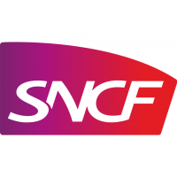 Reignier (SNCF)