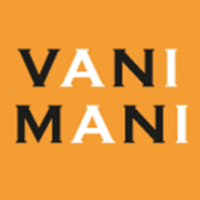 Vanimani Gebäudemanagement