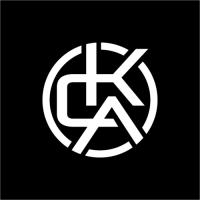Cka GmbH