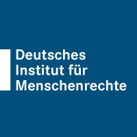 Deutsches Institut für Menschenrechte