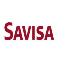 Savisa Treuhand AG