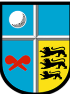 ABC-Abwehrbatalion 750