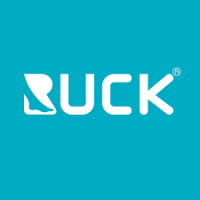 Ruck GmbH