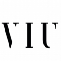 VIU Ventures