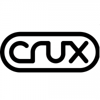 Crux Product Design GmbH