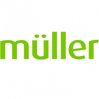 Blumen Müller AG