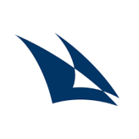 Credit Suisse Funds AG