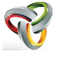 Westnet Distribution S.A.