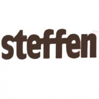 Elektro Steffen Walter