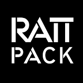 Rattpack Flexibles