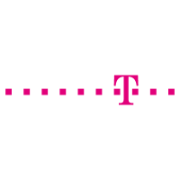 Telekom World Network