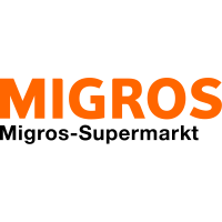 Migros Bern Bahnhof