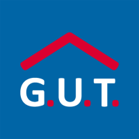 G.U.T. BIRK Kempten KG