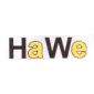 HAWE Systemhaus GmbH