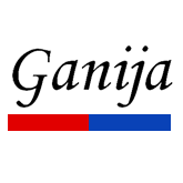Ganija AG