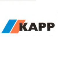 Kapp AG