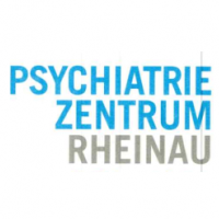 Psychiatriezentrum
