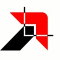 Allgemeines Rechenzentrum GmbH