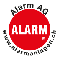 Alarm AG