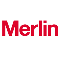 Merlin Software