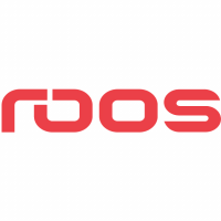ROOS Ventilation SA 