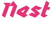 Nest Temporary AG