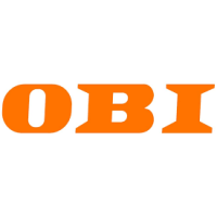 OBI International Development and Service GmbH