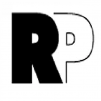 Rütti & Partner Architekten AG