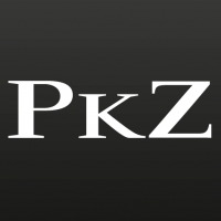 PKZ