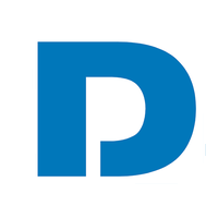 Düchting Pumpen Maschinenfabrik & Co. KG