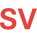 SV Service