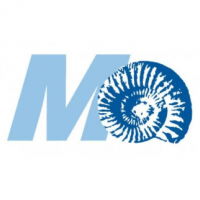 Eduard Merkle GmbH & Co. KG