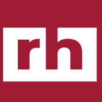 Robert Half GmbH