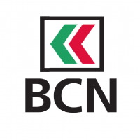 Banque Cantonale Neuchâteloise