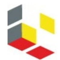 K+D AG