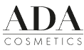 ADA Cosmetics International