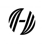 Noerden/Humanfab