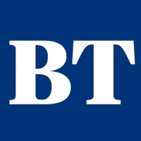 Badener Tagblatt
