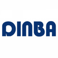 Dinba AG