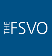 Federal Food Safety and Veterinary Office FSVO