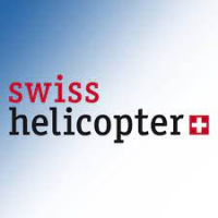 Swiss Helicopter AG