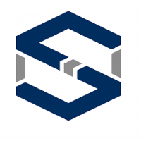 Stegmüller GmbH