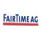 FairTime AG