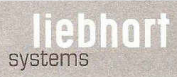 liebhart system