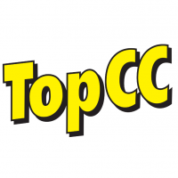TOP CC
